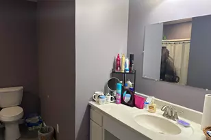 408 S Vine St, Saint Marys, OH 45885 - Photo 7