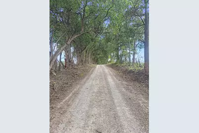 00 Millerstown Road, Urbana, OH 43078 - Photo 5