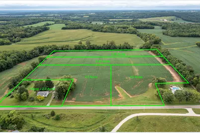 00 Barger Road, Urbana, OH 43078 - Photo 3