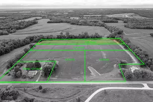 00 Barger Rd, Urbana, OH 43078 - Photo 1