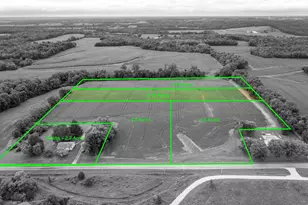 0 Barger Rd, Urbana, OH 43078 - Photo 1