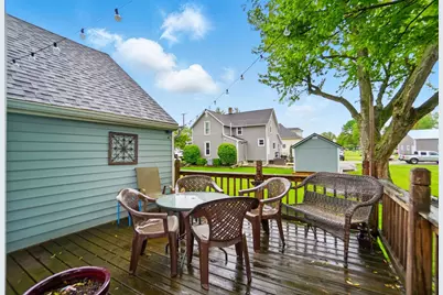 409 S Pine Street, Wapakoneta, OH 45895 - Photo 33