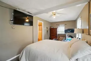 409 S Pine St, Wapakoneta, OH 45895 - Photo 19