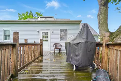 409 S Pine Street, Wapakoneta, OH 45895 - Photo 31