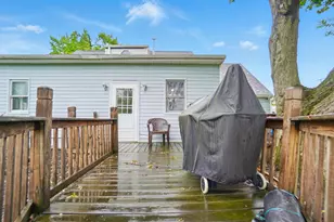 409 S Pine St, Wapakoneta, OH 45895 - Photo 31