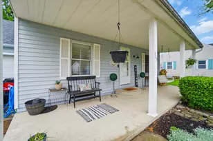 409 S Pine St, Wapakoneta, OH 45895 - Photo 5