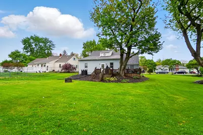 409 S Pine Street, Wapakoneta, OH 45895 - Photo 29