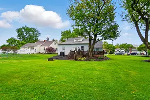 409 S Pine St, Wapakoneta, OH 45895 - Photo 29