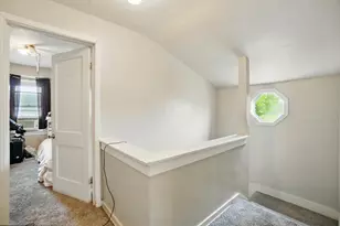 409 S Pine St, Wapakoneta, OH 45895 - Photo 25