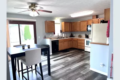 1034 Eleanor Avenue, Piqua, OH 45356 - Photo 5