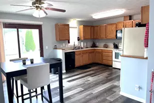 1034 Eleanor Ave, Piqua, OH 45356 - Photo 5