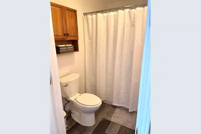 1034 Eleanor Avenue, Piqua, OH 45356 - Photo 13