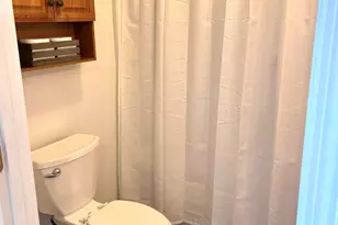 1034 Eleanor Ave, Piqua, OH 45356 - Photo 13