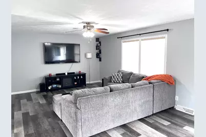 1034 Eleanor Avenue, Piqua, OH 45356 - Photo 3