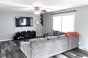 1034 Eleanor Ave, Piqua, OH 45356 - Photo 3