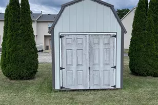 1034 Eleanor Ave, Piqua, OH 45356 - Photo 19