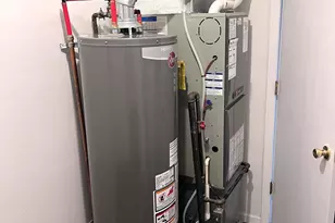 1034 Eleanor Ave, Piqua, OH 45356 - Photo 9