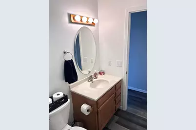 1034 Eleanor Avenue, Piqua, OH 45356 - Photo 11