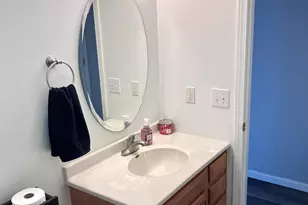 1034 Eleanor Ave, Piqua, OH 45356 - Photo 11