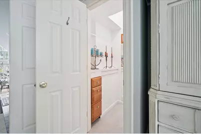 4333 Marin Woods #E, Port Clinton, OH 43452 - Photo 41