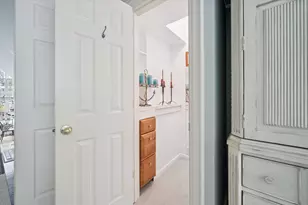 4333 Marin Woods, Port Clinton, OH 43452 - Photo 41