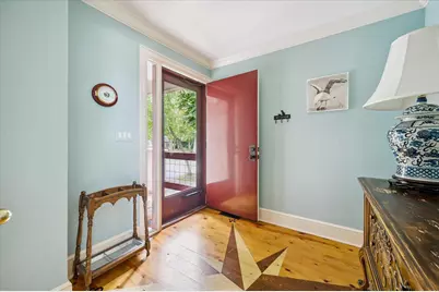 4333 Marin Woods #E, Port Clinton, OH 43452 - Photo 9