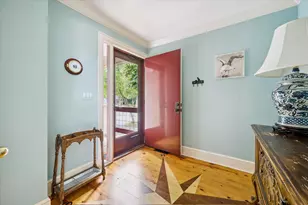 4333 Marin Woods, Port Clinton, OH 43452 - Photo 9