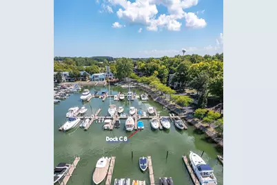 4333 Marin Woods #E, Port Clinton, OH 43452 - Photo 69