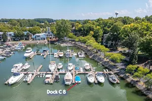 4333 Marin Woods, Port Clinton, OH 43452 - Photo 69