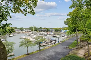 4333 Marin Woods, Port Clinton, OH 43452 - Photo 57