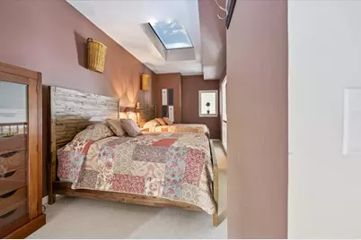 4333 Marin Woods #E, Port Clinton, OH 43452 - Photo 49