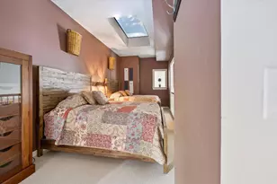 4333 Marin Woods, Port Clinton, OH 43452 - Photo 49