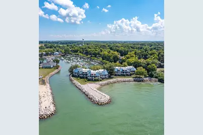 4333 Marin Woods #E, Port Clinton, OH 43452 - Photo 73