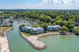 4333 Marin Woods, Port Clinton, OH 43452 - Photo 73