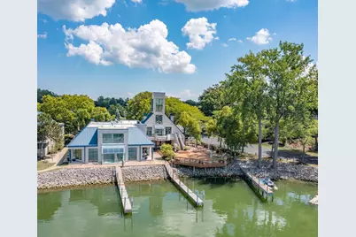 4333 Marin Woods #E, Port Clinton, OH 43452 - Photo 75