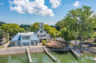 4333 Marin Woods, Port Clinton, OH 43452 - Photo 75