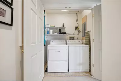 4333 Marin Woods #E, Port Clinton, OH 43452 - Photo 35