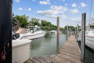 4333 Marin Woods, Port Clinton, OH 43452 - Photo 5