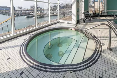 4333 Marin Woods #E, Port Clinton, OH 43452 - Photo 79