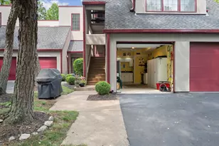 4333 Marin Woods, Port Clinton, OH 43452 - Photo 59