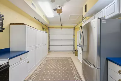 4333 Marin Woods #E, Port Clinton, OH 43452 - Photo 63