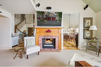 4333 Marin Woods #E, Port Clinton, OH 43452 - Photo 23