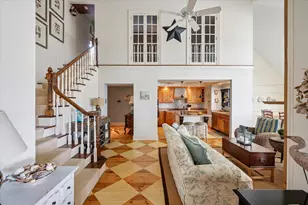 4333 Marin Woods, Port Clinton, OH 43452 - Photo 47