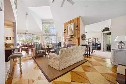 4333 Marin Woods #E, Port Clinton, OH 43452 - Photo 11