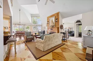 4333 Marin Woods, Port Clinton, OH 43452 - Photo 11