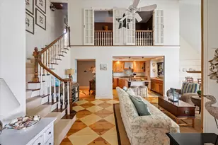 4333 Marin Woods, Port Clinton, OH 43452 - Photo 15