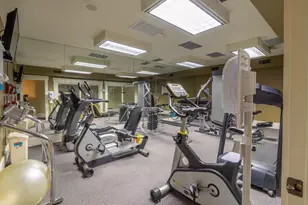 4333 Marin Woods, Port Clinton, OH 43452 - Photo 81