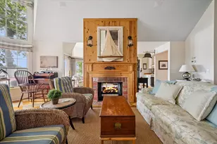 4333 Marin Woods, Port Clinton, OH 43452 - Photo 13