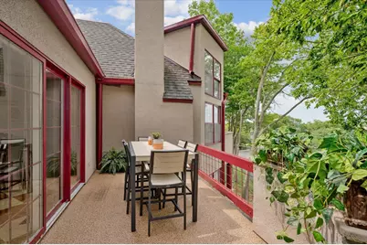 4333 Marin Woods #E, Port Clinton, OH 43452 - Photo 51