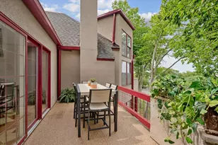 4333 Marin Woods, Port Clinton, OH 43452 - Photo 51